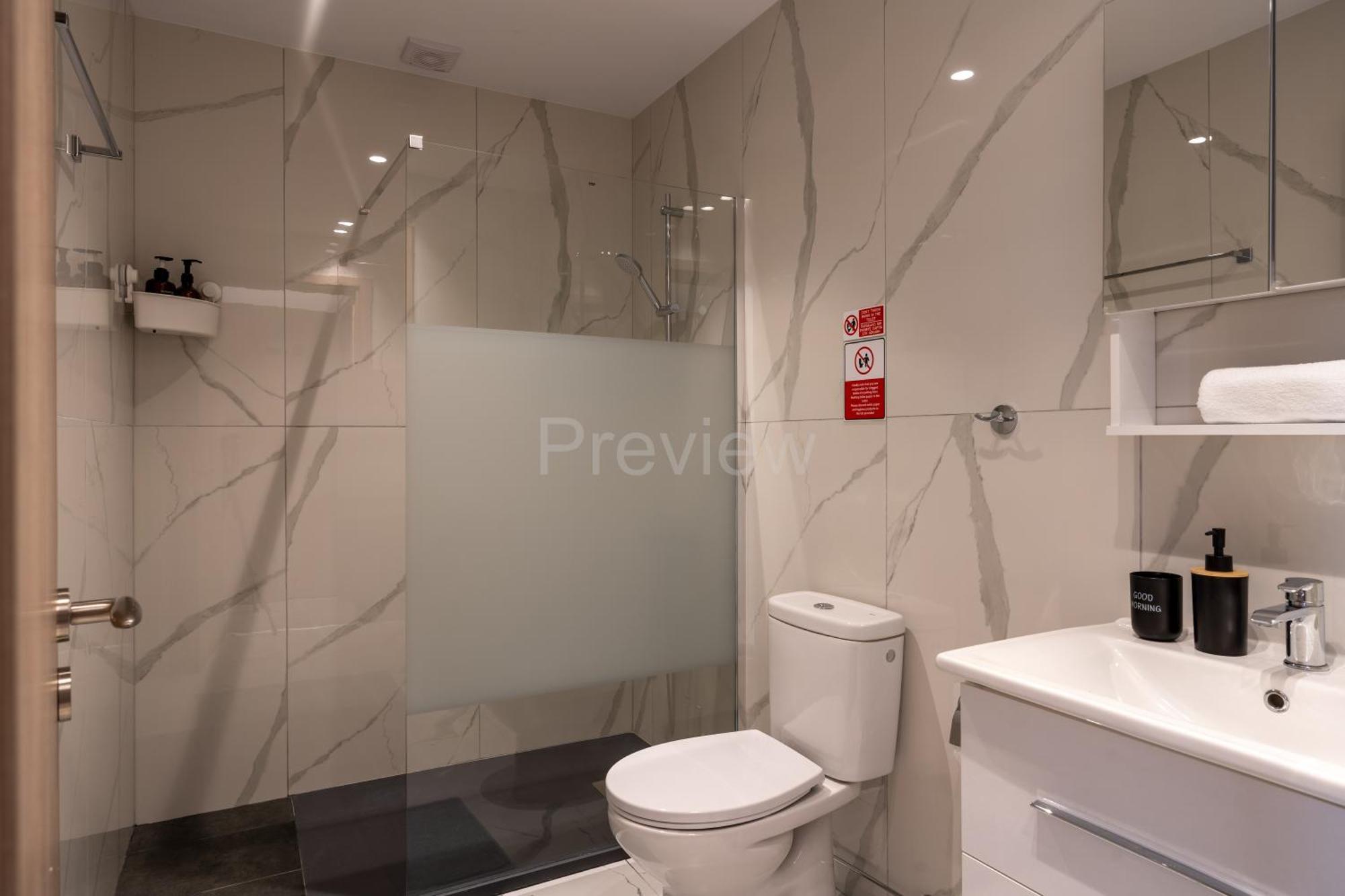 Le Voyageur By The Sea - Furnished Rooms Larnaca Exteriér fotografie